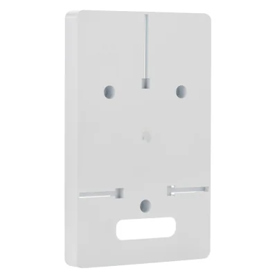 Tablou pentru contor monofazat Elektro-Plast TL-1FZ/EPN, montaj aparent, polistiren