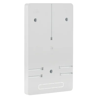 Tablou pentru contor trifazat Elektro-Plast TL-3FZ/EPN, montaj aparent, polistiren