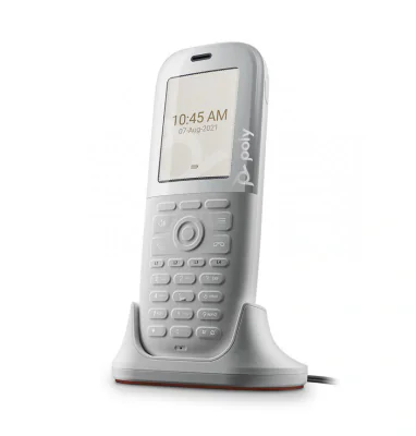 TAC PYC ROVE 40,DECT,IP 2200-86810-101