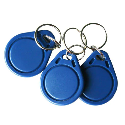 Tag de proximitate Dahua IC-SM