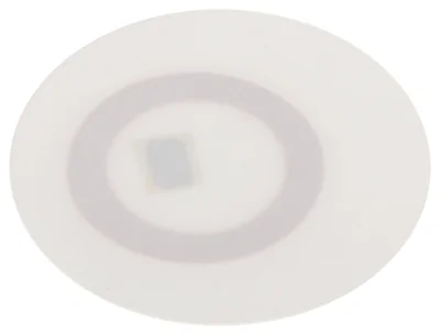 Tag RFID ATLO ATLO-604, EM 125 kHz