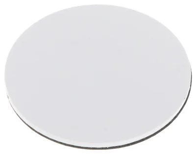 Tag RFID ATLO ATLO-614M, EM 125 kHz