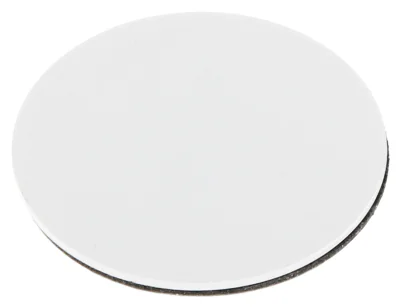 Tag RFID ATLO ATLO-617M, 13,56 MHz S50