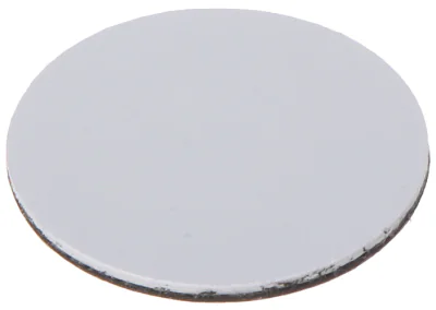 Tag RFID cu UID modificabil ATLO ATLO-615M, EM 125 kHz