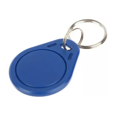 Taguri de proximitate cu cip FM11RF08 MIFARE