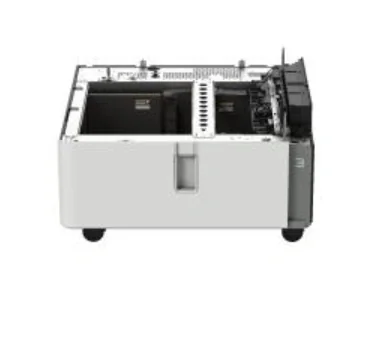 TANDEM A4/F/ CX83X/95X/96X CS96X MX95X