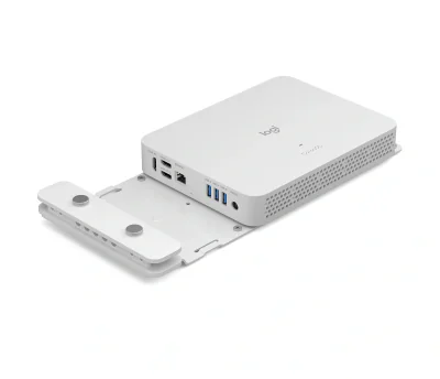 TAP PC MOUNT - OFFWHITE - WW/