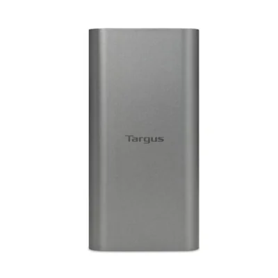 Dll Targus 100W USB-C PwrBank APB080GL S