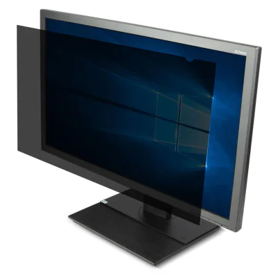 TARGUS ASF24W9EU