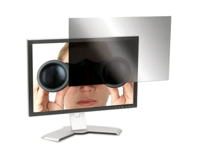 Targus ASF27W9EU, 68.6 cm (27"), 16:9, 130 g