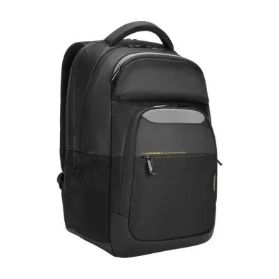 Targus Citygear, Backpack, 43.9 cm (17.3"), 1.05 kg