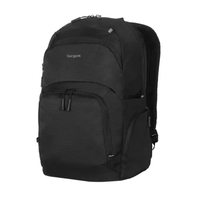 Targus Classic EcoSmart, Backpack, 40.6 cm (16"), Shoulder strap, 690 g