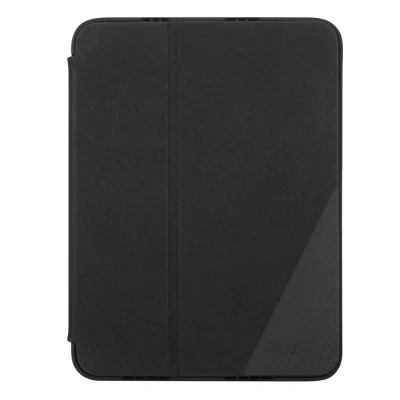 Targus Click-In, Folio, Apple, iPad Mini (6th Gen.), 21.1 cm (8.3"), 230 g