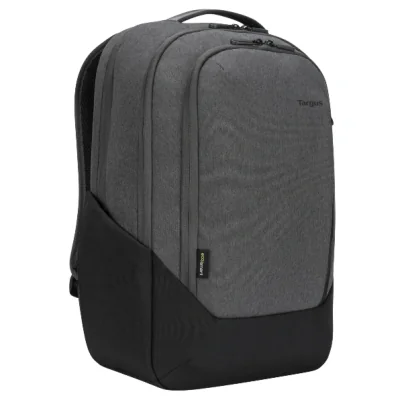 Targus Cypress, 39.6 cm (15.6"), Notebook compartment