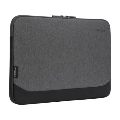 Targus Cypress EcoSmart, Sleeve case, 35.6 cm (14"), 90 g