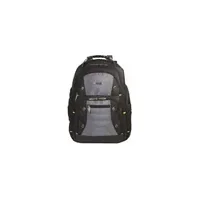 Targus DRIFTER 16" BACKPACK, 40.6 cm (16"), 1.28 kg