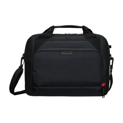 Targus EcoSmart, Briefcase, 35.6 cm (14"), Shoulder strap, 450 g