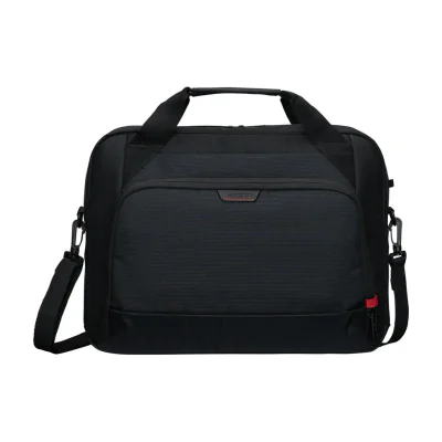 Targus EcoSmart, Briefcase, 40.6 cm (16"), Shoulder strap, 550 g