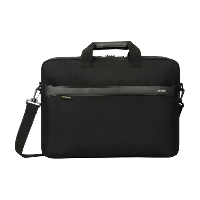 Targus GeoLite, Slip case, 40.6 cm (16"), Shoulder strap, 540 g