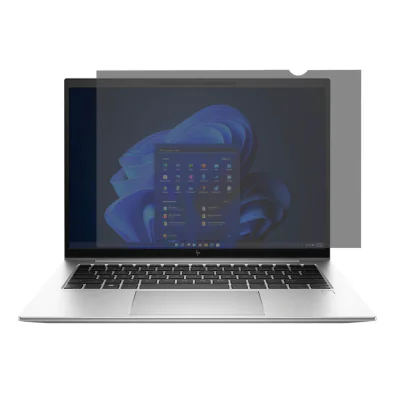 TARGUS INFINITY PRIVACY/SCREEN FOR 14-INCH 16:9 LAPTOPS