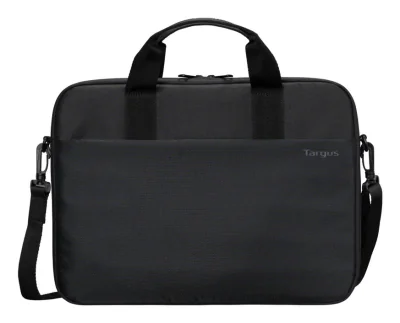 TARGUS INTELLECT SLIM BRIEF/15-16IN BLACK