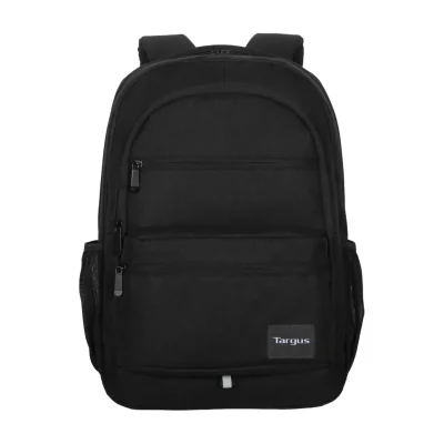 Targus Octave III, City, Unisex, 40.6 cm (16"), Notebook compartment, Polyester