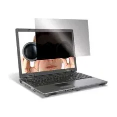 Targus Privacy Screen 14.1"W, 35.8 cm (14.1"), 40 g