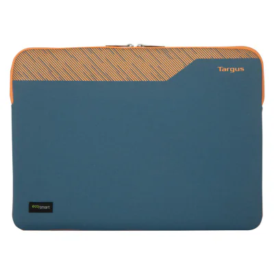 Targus Pulse II EcoSmart, Sleeve case, 40.6 cm (16"), 190 g
