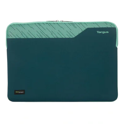 Targus Pulse II EcoSmart, Sleeve case, 40.6 cm (16"), 190 g