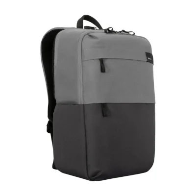 Targus Sagano, Backpack, 39.6 cm (15.6"), 770 g