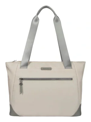 Targus TBA00113GL, Ladies case, 40.6 cm (16"), 520 g