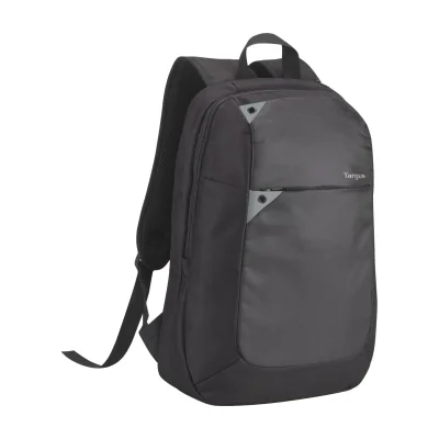 Targus TBB565GL, Backpack, 39.6 cm (15.6"), 450 g