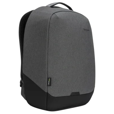 Targus TBB58802GL, Backpack, 39.6 cm (15.6"), Shoulder strap, 900 g
