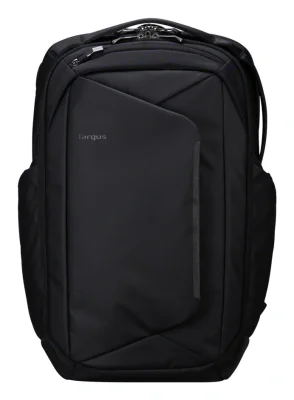 Targus TBB663GL, Unisex, 40.6 cm (16"), Notebook compartment