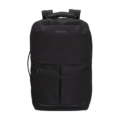 Targus TBB665GL, Unisex, 40.6 cm (16"), Waterproof, Polyester