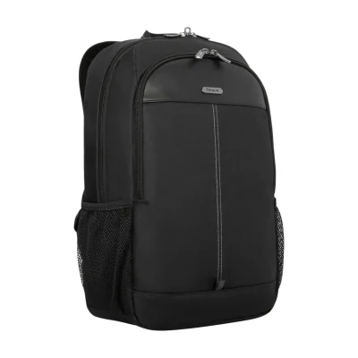 Targus TBB943GL, 40.6 cm (16"), Notebook compartment, Polyester