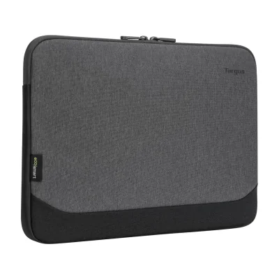 Targus TBS64902, Sleeve case, 30.5 cm (12"), 150 g