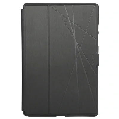 Targus THZ919GL, Cover, Samsung, Galaxy Tab A8, 26.7 cm (10.5"), 250 g