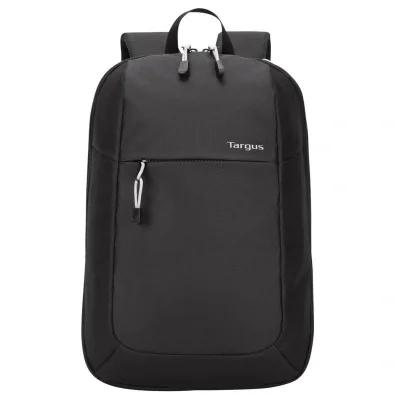 Targus TSB966GL, City, 40.6 cm (16"), Notebook compartment