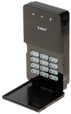 Tastatură de partiție SATEL INT-SF-B