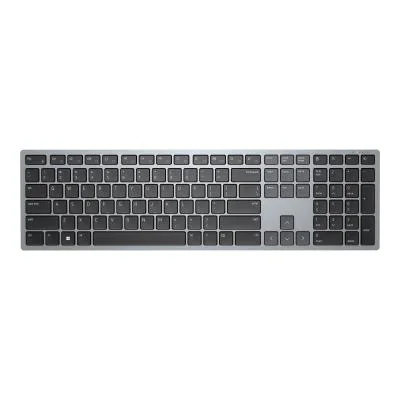 Tastatură DELL KB700, Bluetooth, Bluetooth 5.0