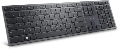 Tastatură DELL KB900