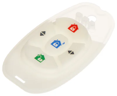 Tastatură detașabilă SATEL GKX-1, pentru telecomenzile APT-200, MPT-300, MPT-350