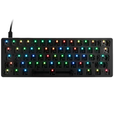 Tastatură Gaming GLORIOUS GMMK