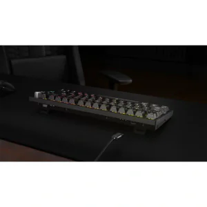 Thumbnail 13