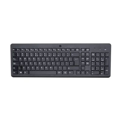 Tastatura HP 220 Keyboard "805T2AA"