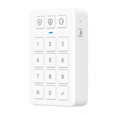 Tastatură pentru sistemul de securitate X-Sense SKP0A