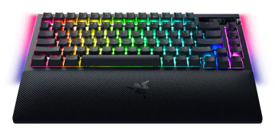 Tastaturi PC Razer RZ03-05130100-R3M1 "RZ03-05130100-R3M1"