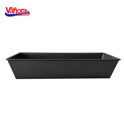 TAVA COPT TEFLON 35X11.5X7.5CM,EASY BAKE, VANORA HOME