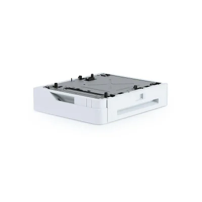Tava suplimentara Xerox 097N02445 550 coli pentru B620